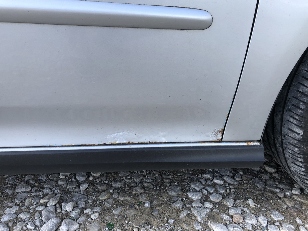 51D7CC17-18B5-4F5E-BDF1-ECF7C11AADB2