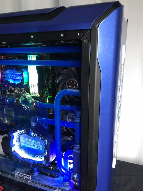 72965349_1361963927292097_1221019439445573632_n