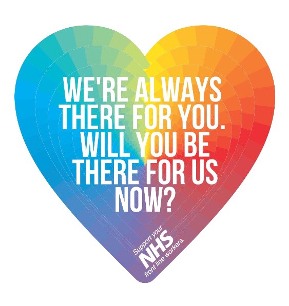 117628122_710807905986937_7358524157553869861_n