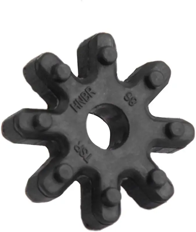 511nLTxUNoL._AC_UF1000,1000_QL80_FMwebp_