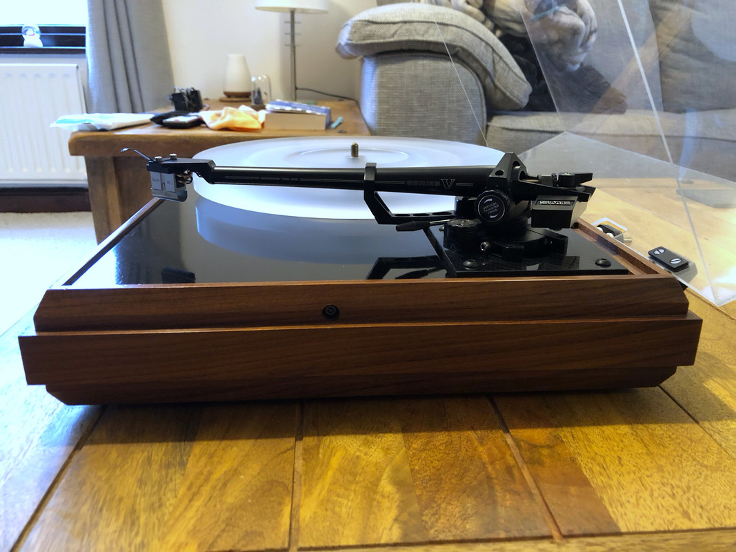 F1D8B135-B55E-40E9-9047-4085505B636B