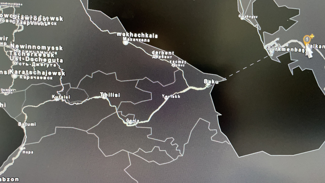 B9E42C42-6E35-4808-B640-69948BFCDDF8