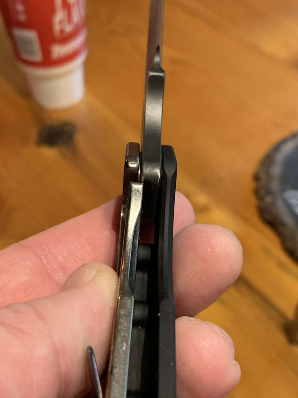 43CDDFF0-9F81-41D6-A4FC-3D3D9833223C