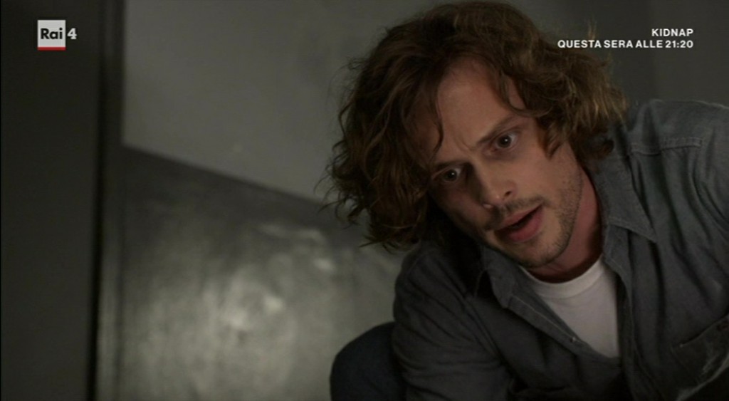 Rai 4 HD nuovo confronto (1)