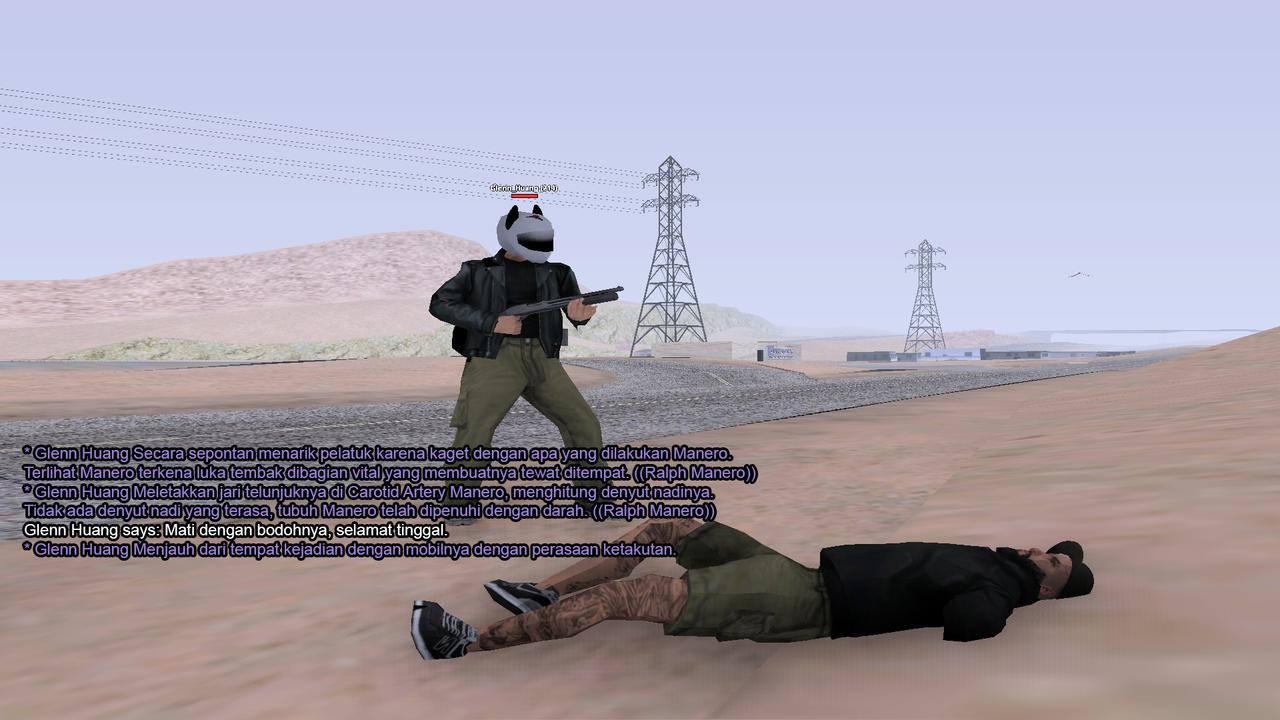 SSRP-10.png