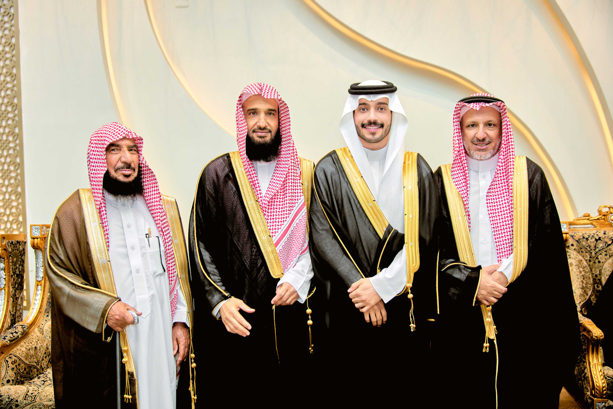 freelancers C76A8685