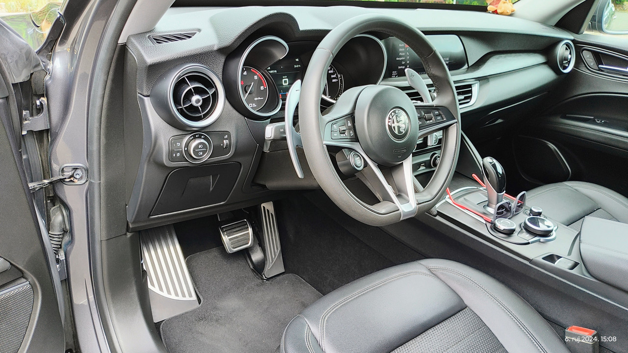 IMG_20240906_150844419_HDR_AE