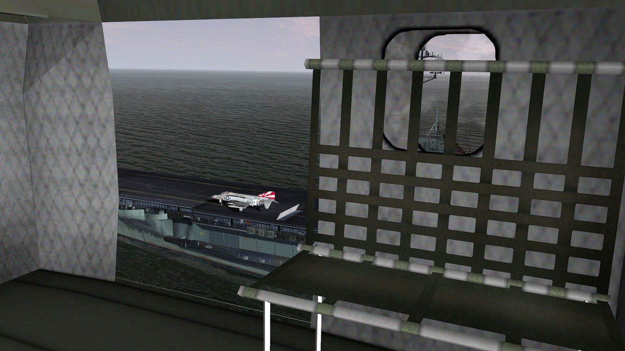 2016-10-14 at 12-27-47