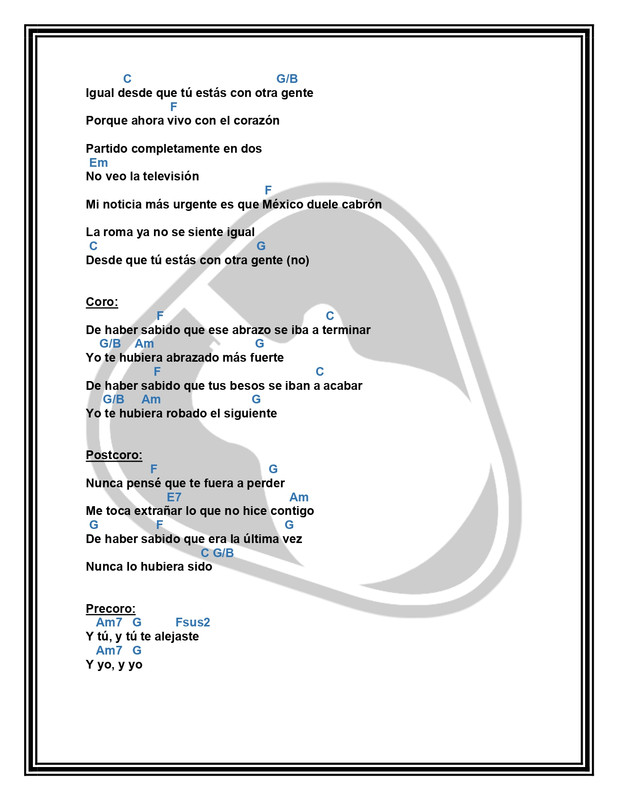 Deb-Suponerlo-MORAT-Letra-y-Acordes-by-MUSICTUTORIALS-page-0003