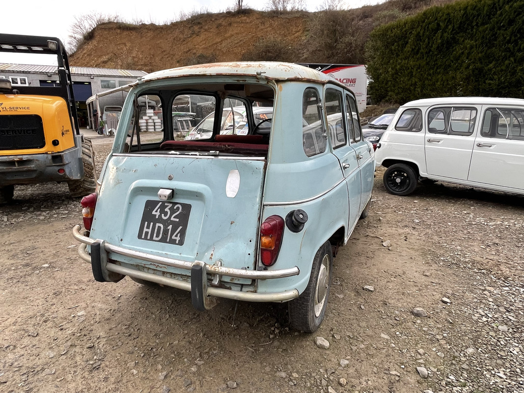 127FD34D-D2AD-47F9-B0CD-F07B783783F6