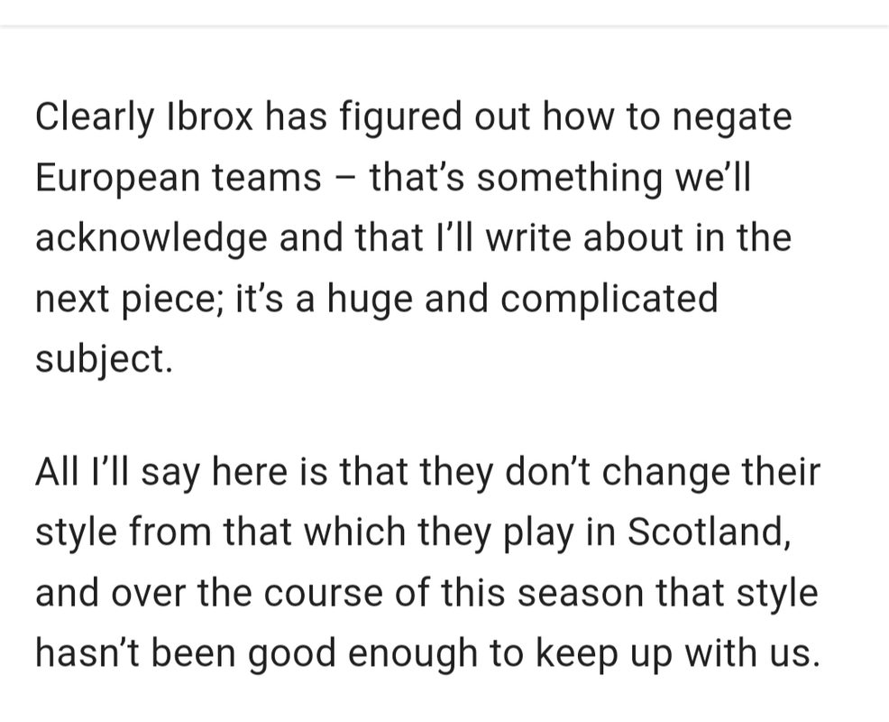 Screenshot_20220506-164330-250