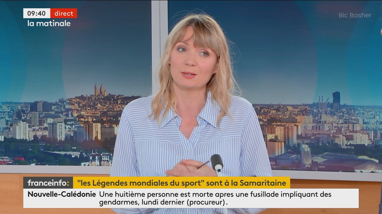 La matinale week-end (Franceinfo)_2024_06_08_07_51_16.ts_snapshot_50.01.428
