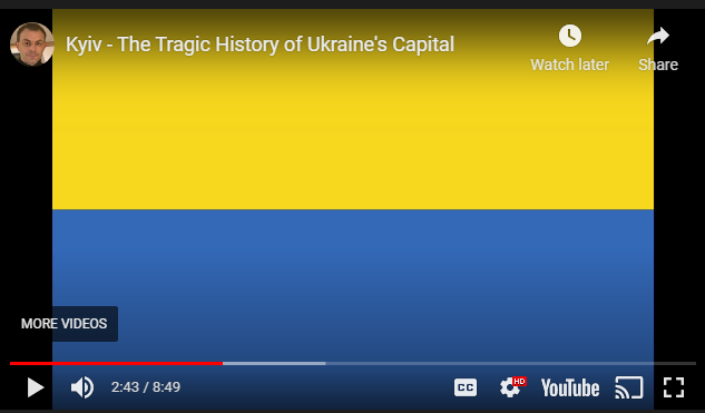 Screenshot-165.png