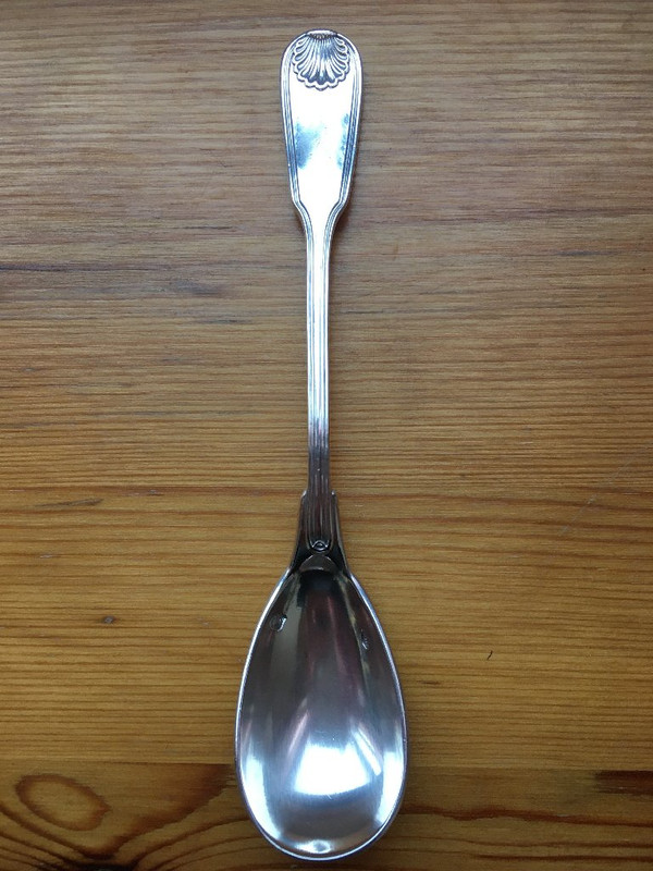 DBE02321-DD0C-447D-BF97-2F3DFA380E51