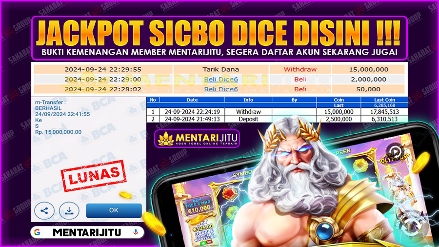 mentarijitu--jackpot-di-games-sicbo-dice--25-september-2024---rp15000000lunas-02-01-20-2024-09-25