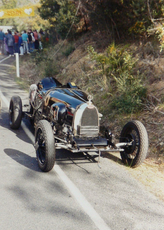 1992-Arthurs-Seat-B-King-Anzani-Bugatti.