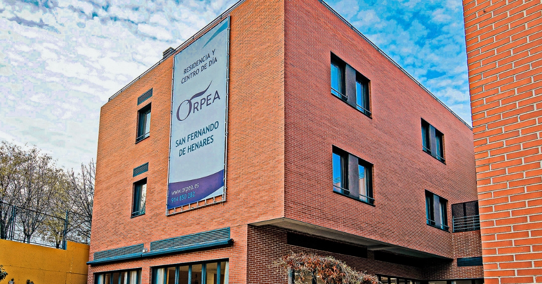 Foto cedida por Ayuntamiento de San Fernando