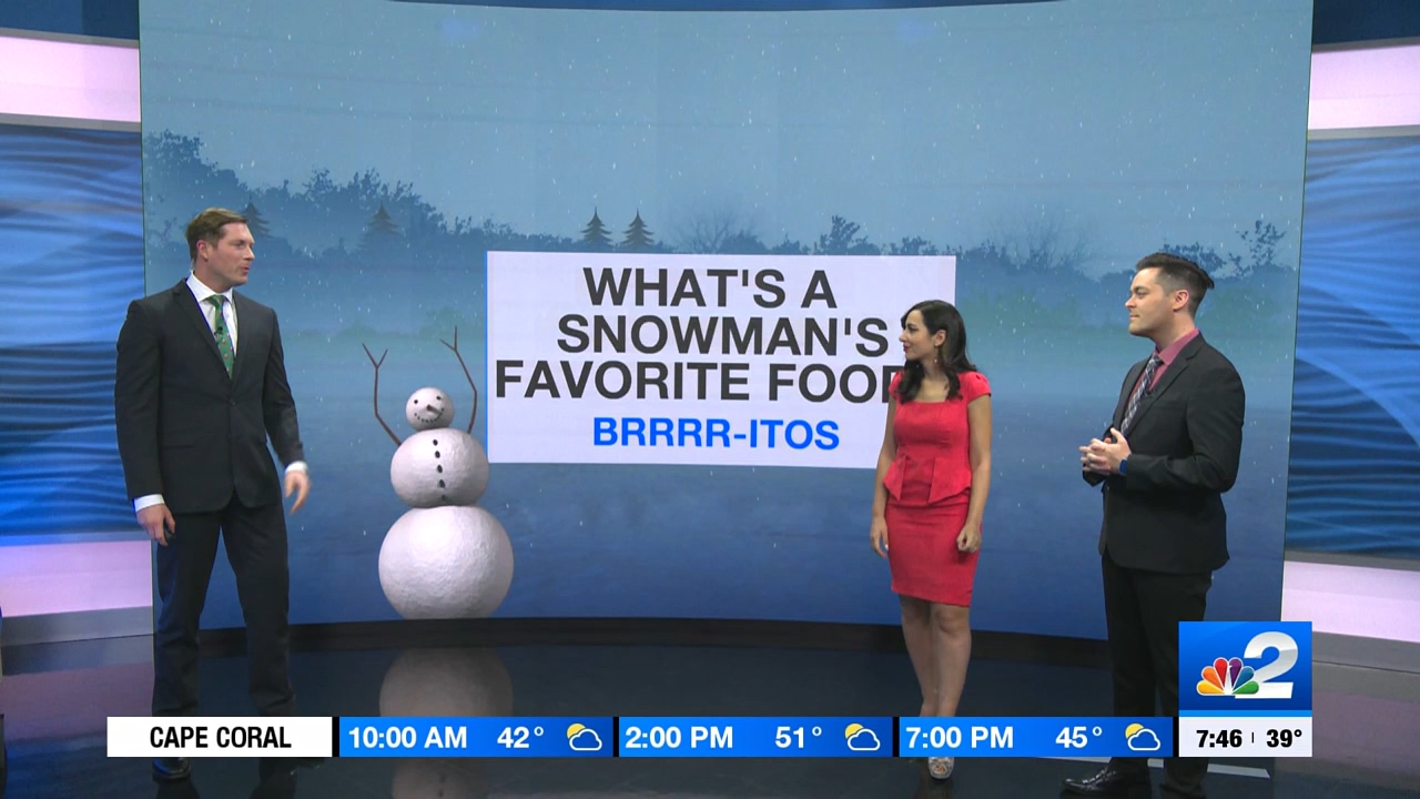 12.25 - 11.00.00 - NBC 2 News Today Sunday 6A  ᴺᵉʷ. Morning news cove....ts_snapshot_01.47.15.708