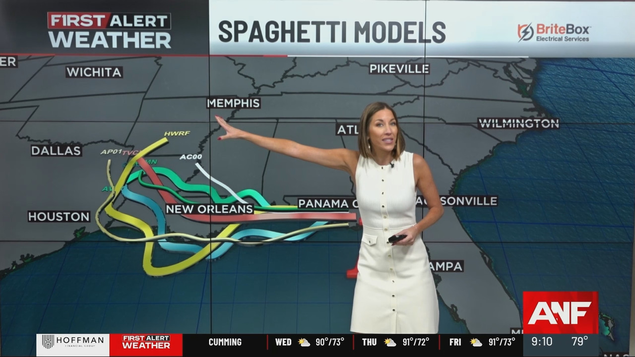 Atlanta News First at 9am_20250716_14001430.ts_snapshot_11.06.498