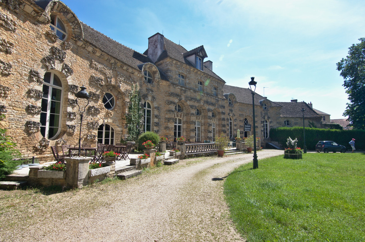 WE en Bourgogne les 22 et 23 juin R-DSC1642