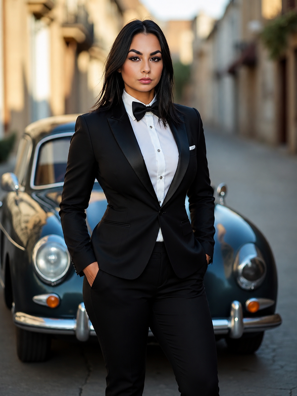 749ABF7F-8C67-4DB9-A1A7-929F8920122F.png