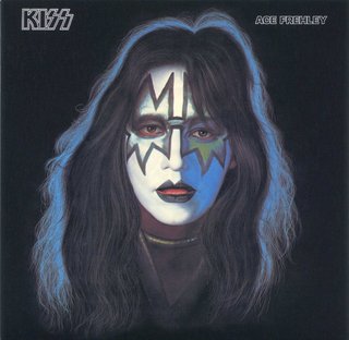 Ace-Frehley-Front.jpg