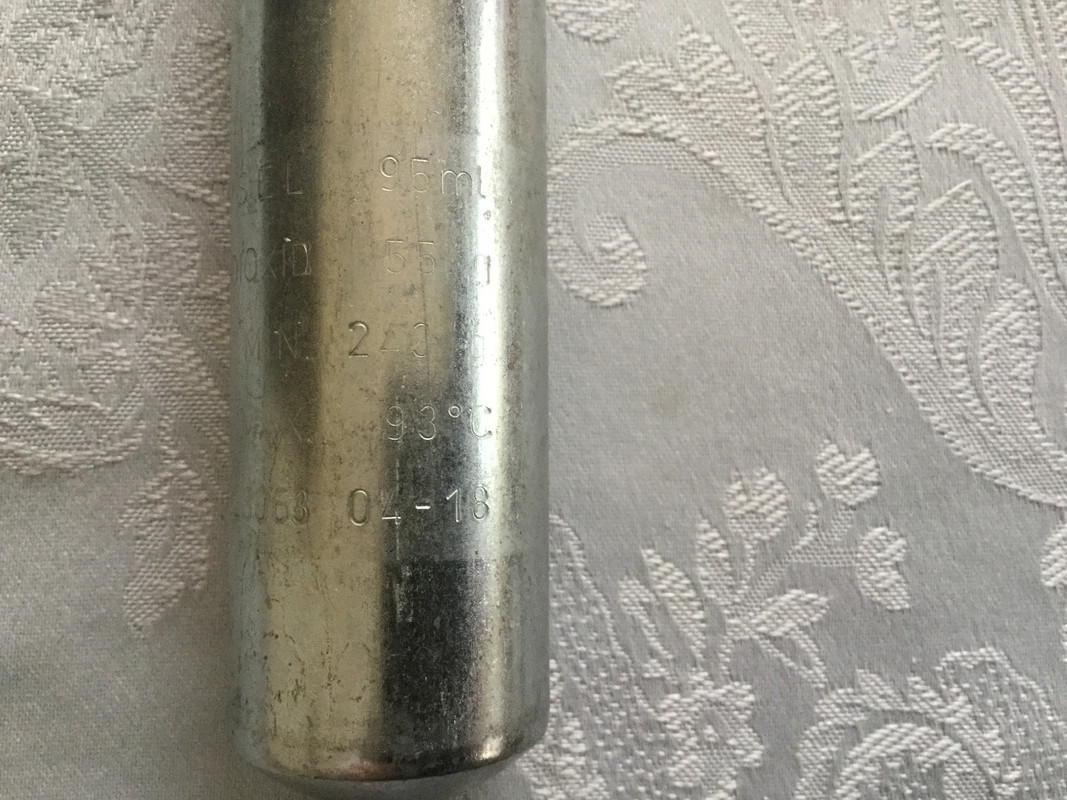 7D3917AC-9524-4364-8000-6C6FF7F0B831