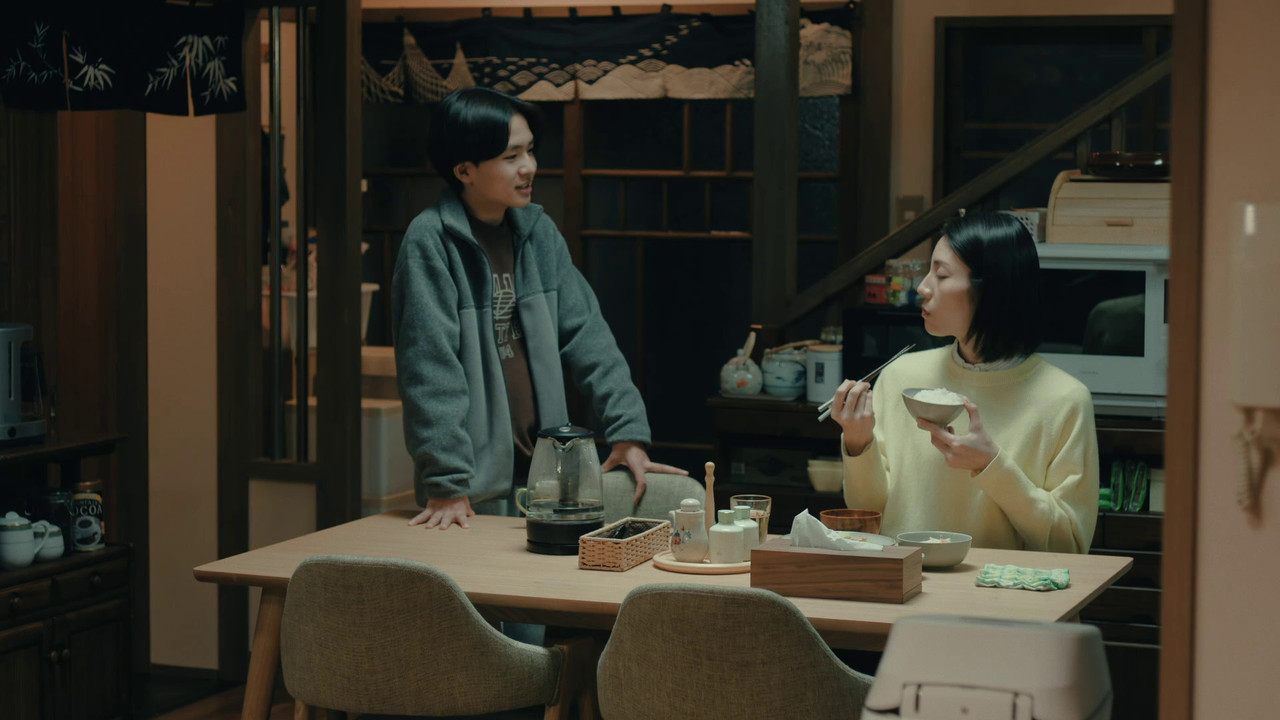 Otto ni Machigai Arimasen E01 o 00 22 31 00001