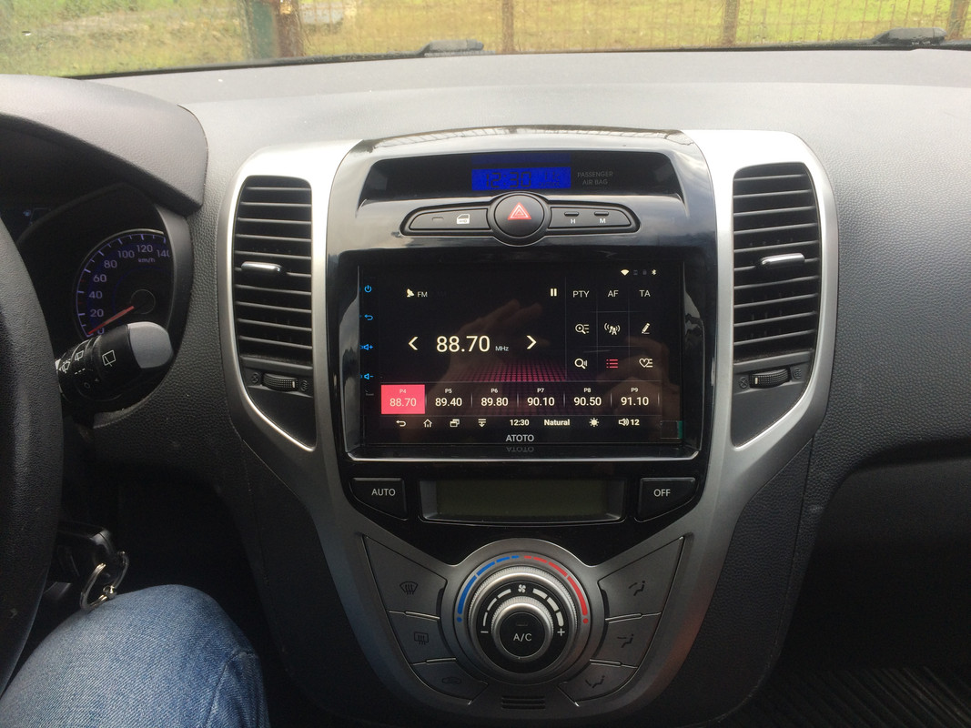 54E15CB1-4F58-4B64-A1FB-A87C8E01B9D5