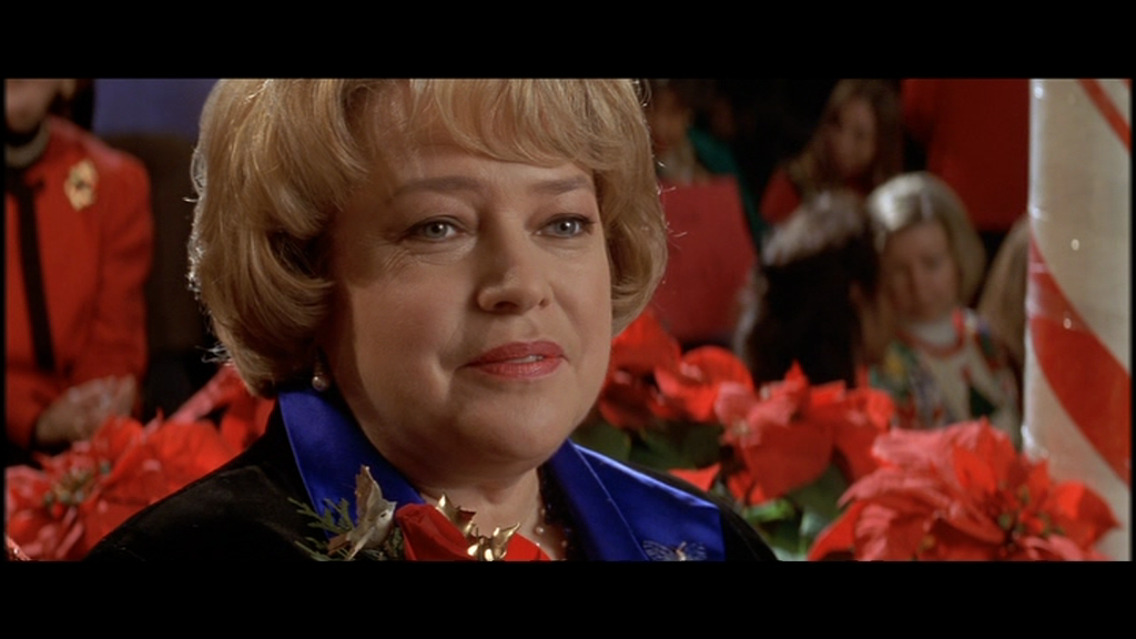 vlcsnap-2018-07-06-19h23m21s143