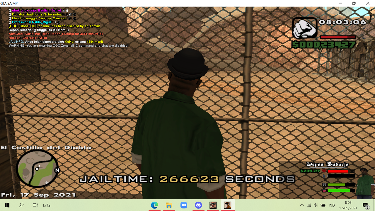 2021-09-17-6.png