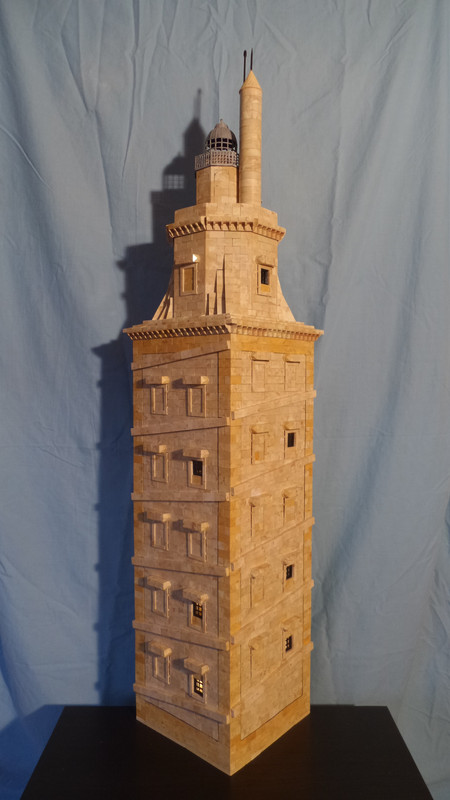 Vista2_20170110_162528