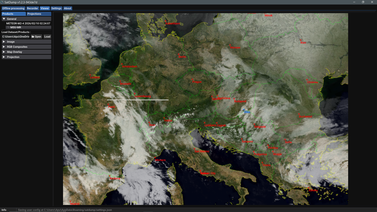Képernyőkép 2026 02 10 094340