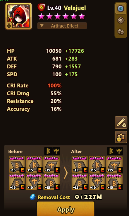 27 7Yo Tlu S