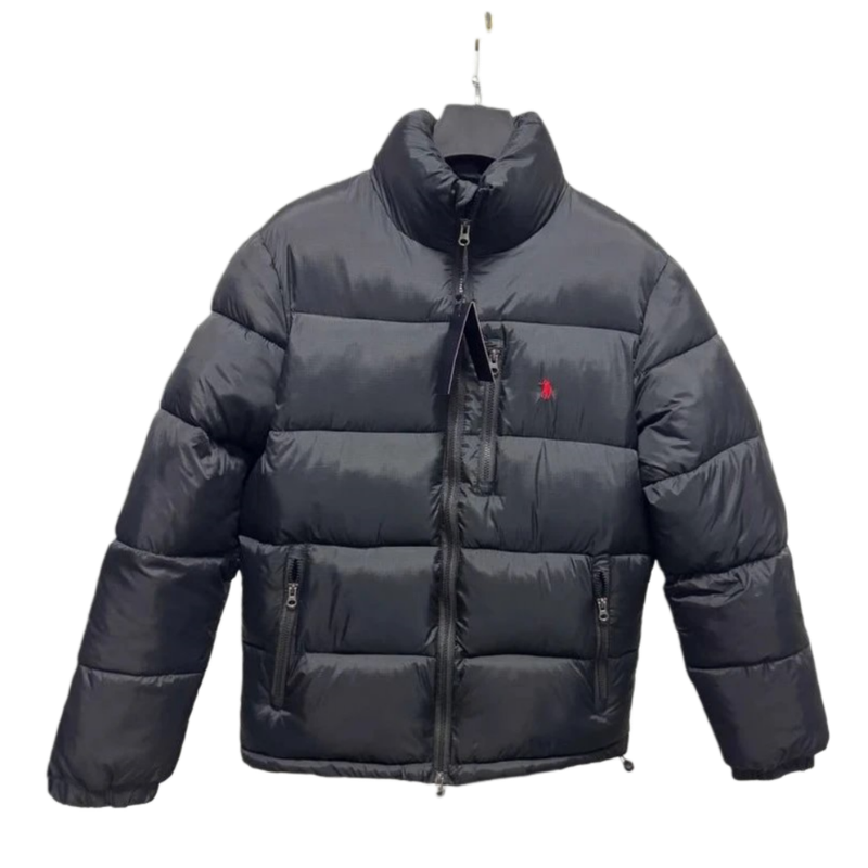 Ralph Lauren Coat
