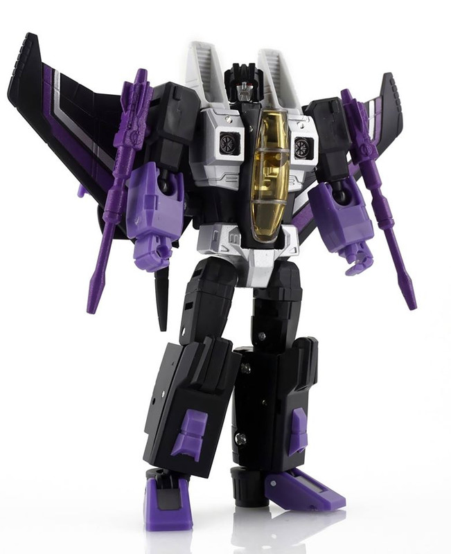 17760849_1888079338079938_508730300125813568_o