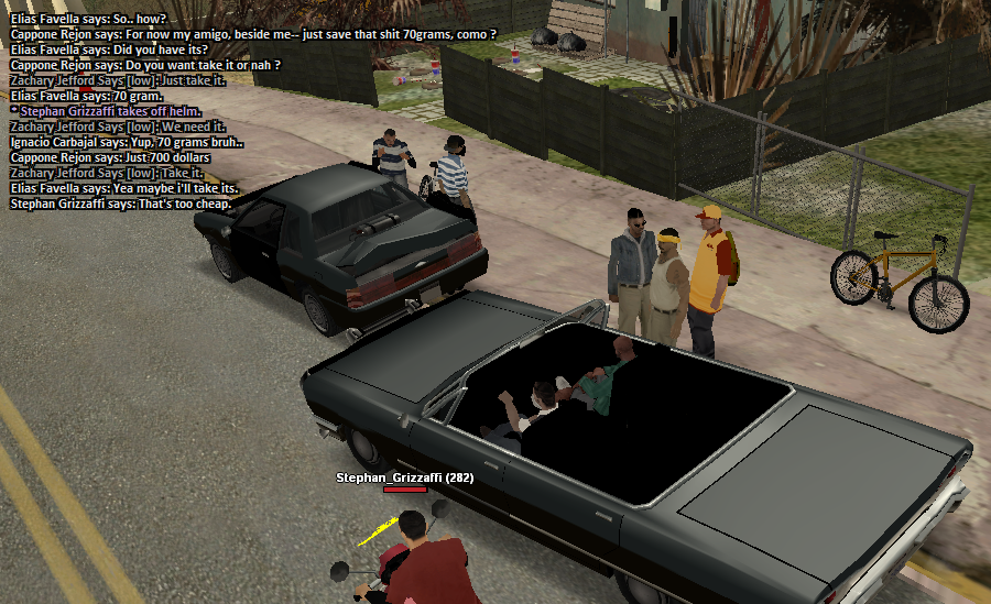 SS525.png