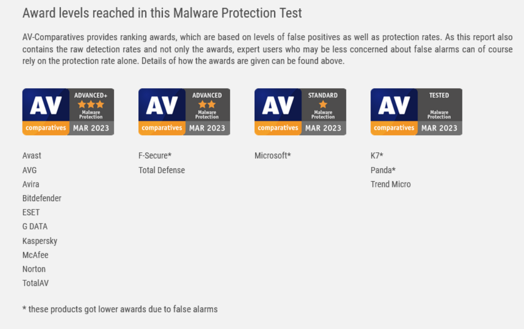 Screenshot-1.png
