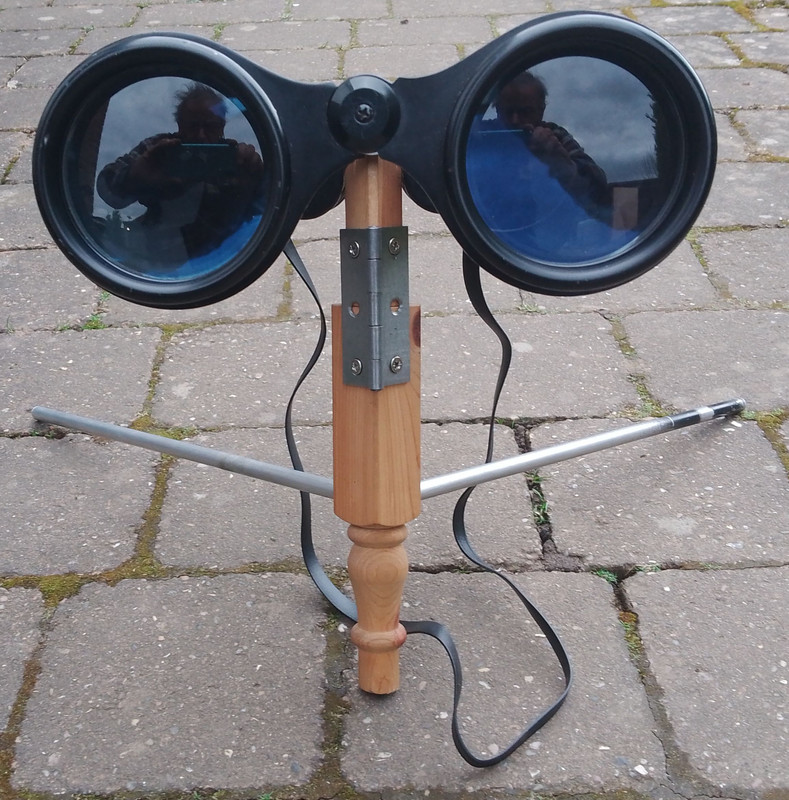 IMG_20250315_165730_638~2