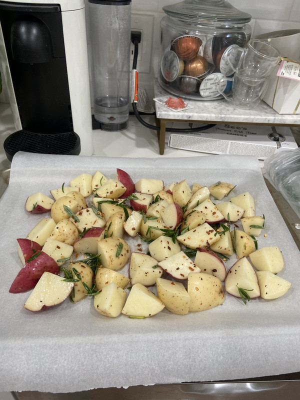 42342BB2-7E71-49D6-AEB7-6ED01A956426