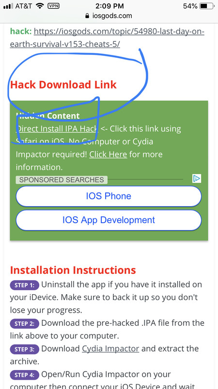 782-F3-F4-E-9-CC3-4-D19-80-EE-6-F36-CBBB