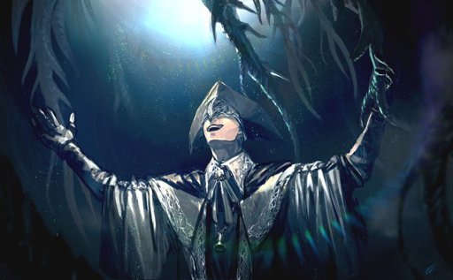 A19-BFE9-F-6685-4696-A471-20-C9-FF970179