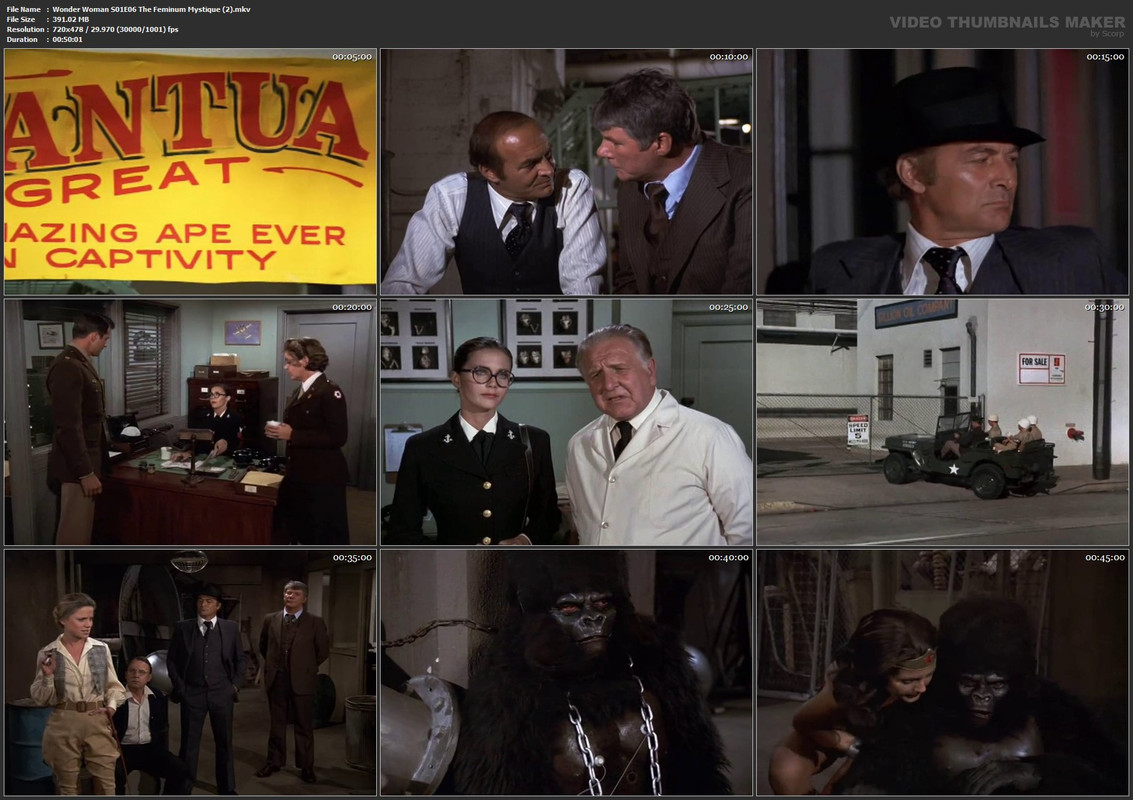 Wonder Woman S01E06 The Feminum Mystique (2).mkv