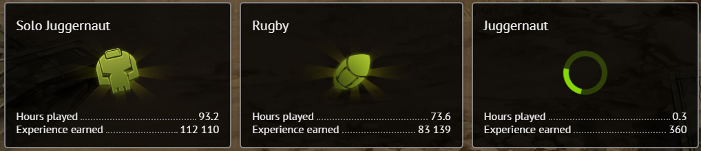 Solo-Team-JGR.png