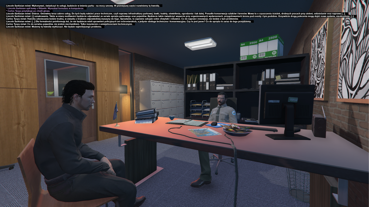 Screenshot-150.png