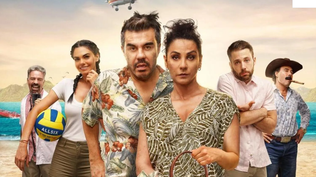 ¿Pagaron derecho de piso Adrián Uribe y Consuelo Duval en Sonora?