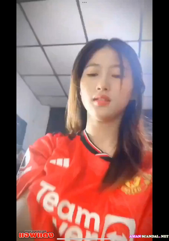 Asian88 Telegram 4978