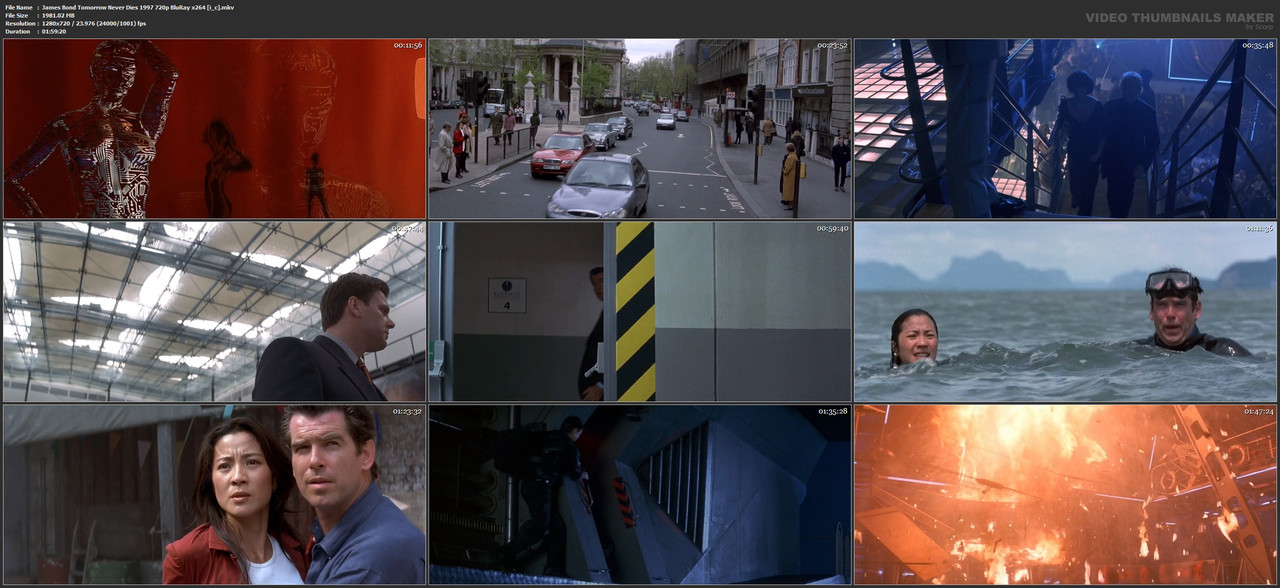 James Bond Tomorrow Never Dies 1997 720p BluRay x264 [i_c].mkv