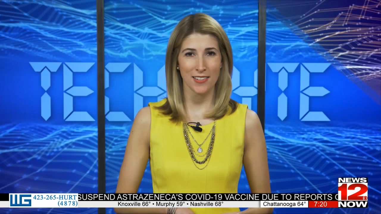 03.15 - 23.00.00 - Prime News at 7. Local news, sports and weather.ts_snapshot_23.03.882