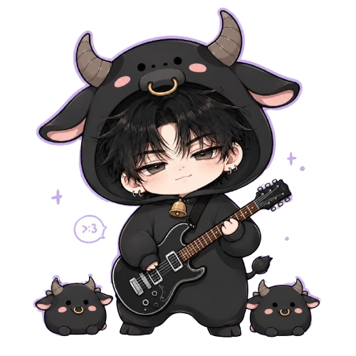 chibi